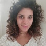 Chiara Leonetti