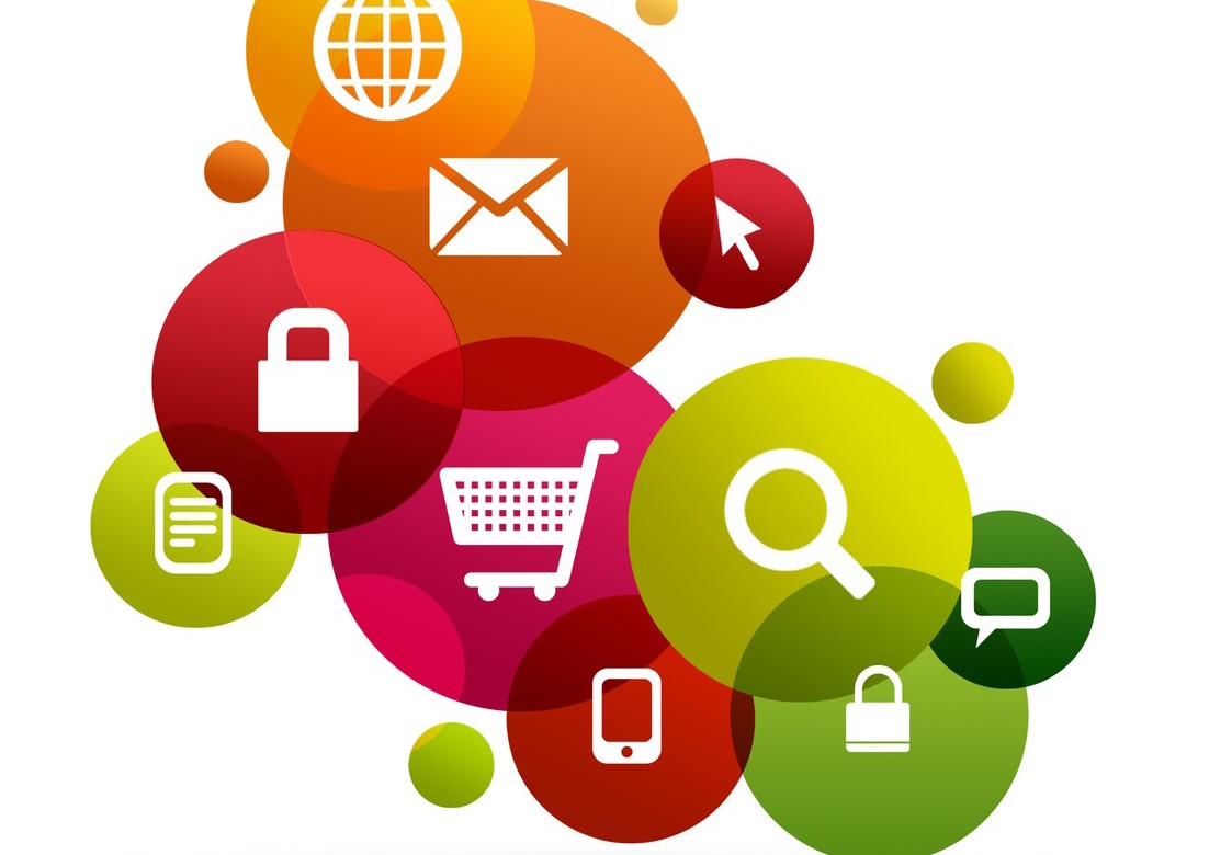ecommerce mirandola clienti