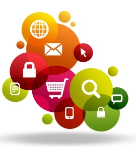 ecommerce mirandola clienti