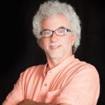 Mauro Sarina