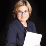 Simona Miele