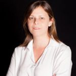 Federica Frigiola