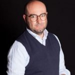 Marco Ferrario
