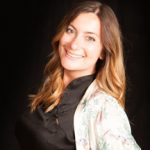 Alessandra Fulgoni
