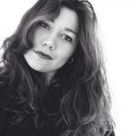 Rebecca Rossetti