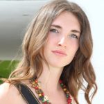 Martina Botti