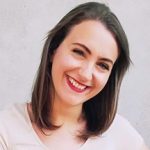 Monica Ollari