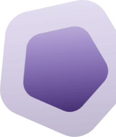 agenzia-identita-valori-mirandola-comunicazione-bacground-img-2