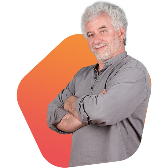 Mauro Sarina Mauro Sarina