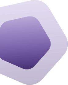 cosa-facciamo-agenzia-pr-mirandola-comunicazione-img-4