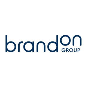 logo-brandon-group-mirandola-comunicazione