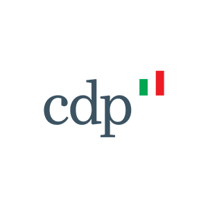 logo-cdp-mirandola-comunicazione