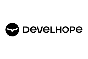 Develhope Develhope