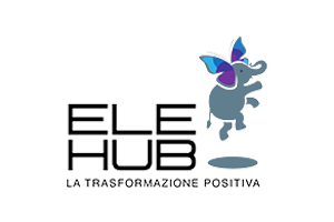 Elehub Elehub