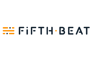 Fifth Beat Fifth Beat
