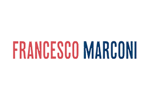 Francesco Marconi Francesco Marconi