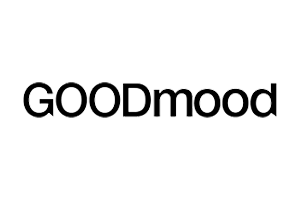 GOODmood GOODmood