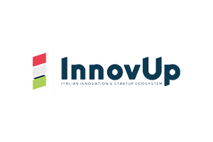 InnovUp InnovUp