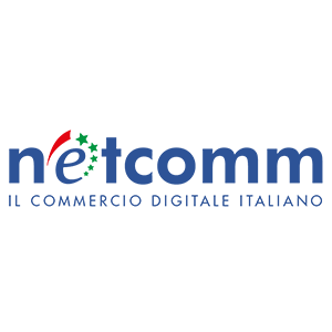 logo-netcomm-mirandola-comunicazione