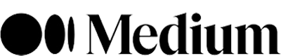 mirandola-comunicazione-logo-medium