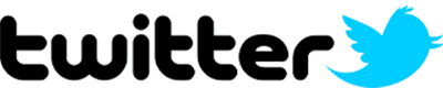 mirandola-comunicazione-logo-twitter