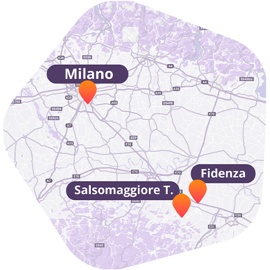 cosa-facciamo-sedi-mirandola-comunicazione-img-2