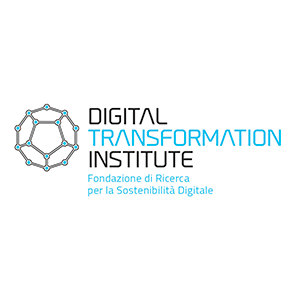 logo-digital-trasformation-istitute-mirandola-comunicazione