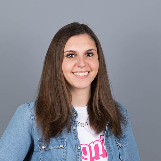 Laura Ceresoli