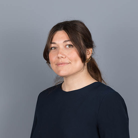 Rebecca Rossetti Rebecca Rossetti
