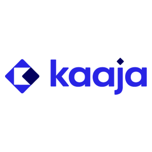 logo-kaaja-mirandola-comunicazione
