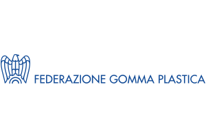 Federazione Gomma Plastica Federazione Gomma Plastica