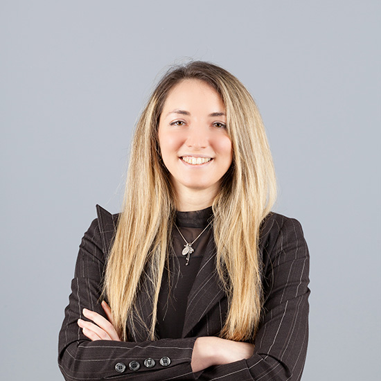 team-mirandola-sara-bottarelli
