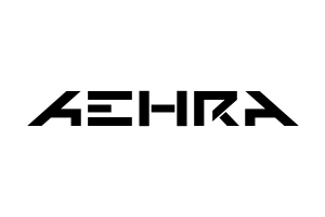 AEHRA AEHRA