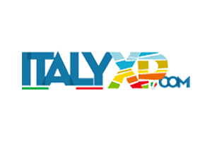 ItalyXP ItalyXP
