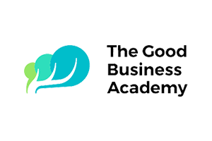 The Good Business Academy