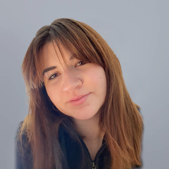 team-mirandola-erika-alberici