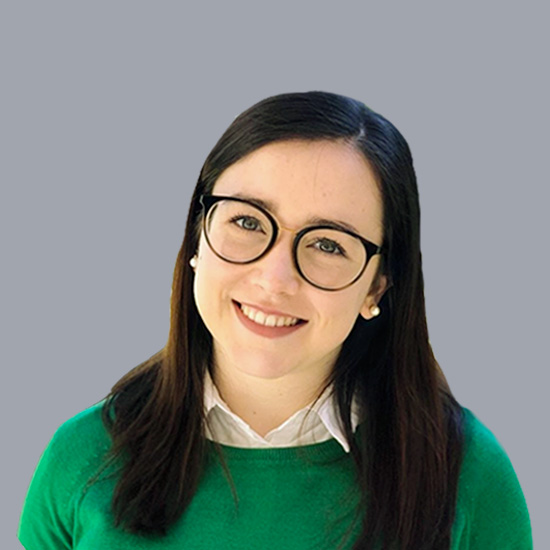 team-mirandola-agnese-ialuna