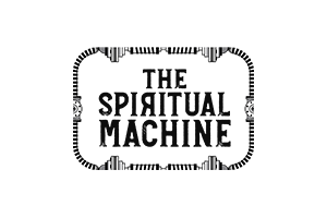 logo-the-spiritual-machine-mirandola-comunicazione