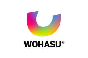 logo-wohasu-mirandola-comunicazione
